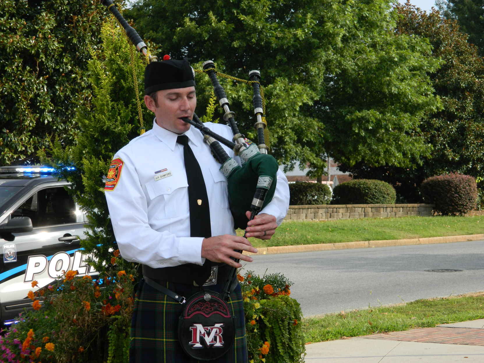 9-11 Memorial Walk (46).JPG